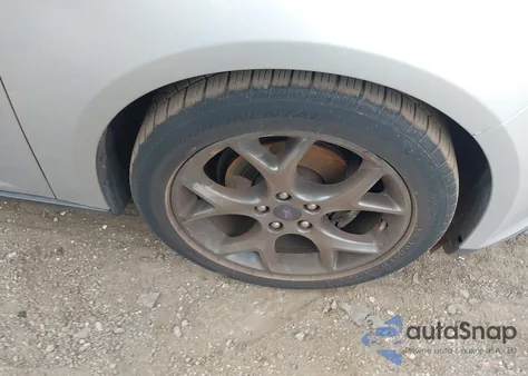 2014 Ford Focus Se from USA, damaged, VIN 1FADP3F28EL330925